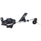 Scotty 1060 Depthking Manual Downrigger w/Rod Holder 1060DPR - alternate 1